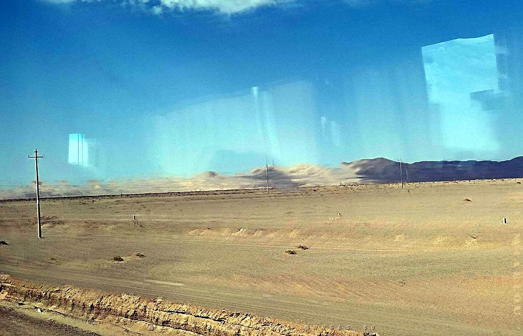 DUNHUANG - 022 -Grottes de Mogao .jpg